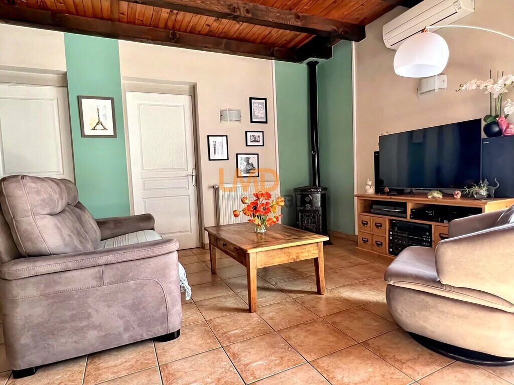 Photo 7 : Maison 3 chambres proche des commodités