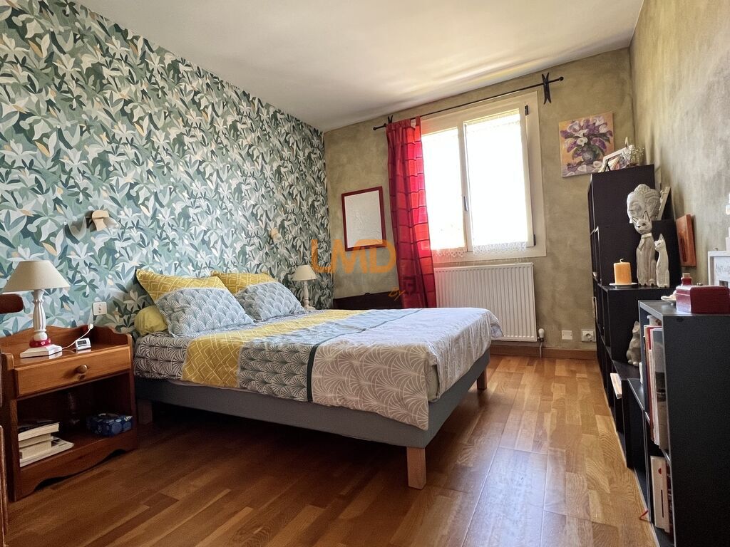 Photo 9 : Maison 3 chambres proche des commodités