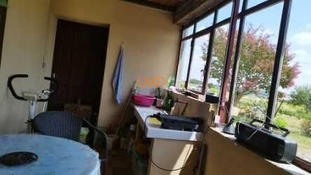 Photo 11 : Ferme rénovée 128 m2, plus 1ha de terrain