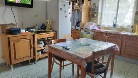 Photo 12 : Ferme rénovée 128 m2, plus 1ha de terrain