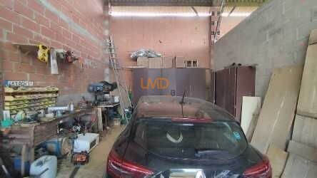 Photo 13 : Ferme rénovée 128 m2, plus 1ha de terrain