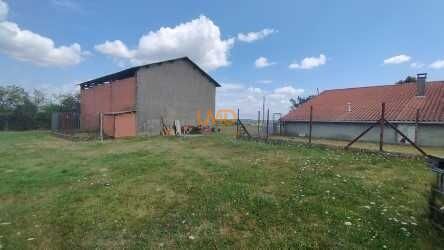 Photo 15 : Ferme rénovée 128 m2, plus 1ha de terrain