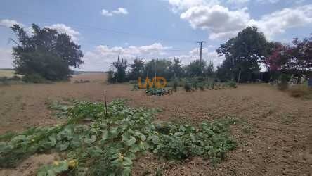 Photo 17 : Ferme rénovée 128 m2, plus 1ha de terrain