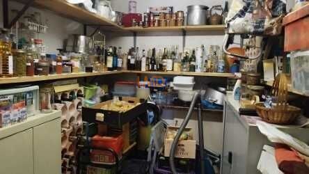 Photo 19 : Ferme rénovée 128 m2, plus 1ha de terrain