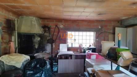 Photo 20 : Ferme rénovée 128 m2, plus 1ha de terrain