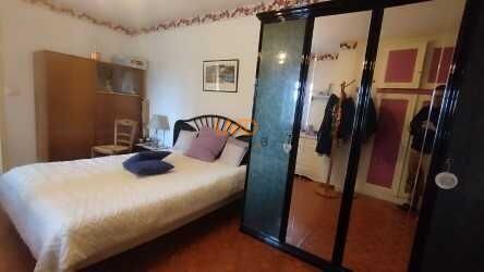 Photo 21 : Ferme rénovée 128 m2, plus 1ha de terrain