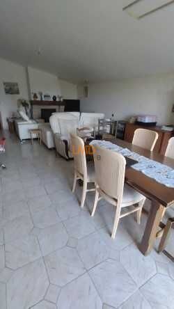 Photo 22 : Ferme rénovée 128 m2, plus 1ha de terrain