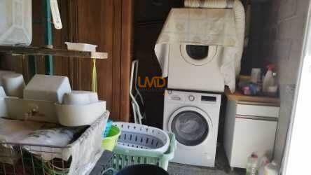 Photo 23 : Ferme rénovée 128 m2, plus 1ha de terrain