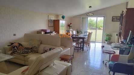 Photo 24 : Ferme rénovée 128 m2, plus 1ha de terrain