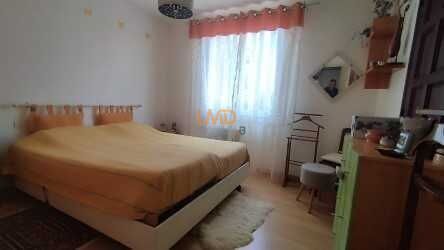 Photo 25 : Ferme rénovée 128 m2, plus 1ha de terrain