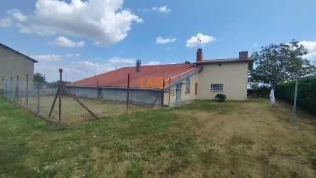 Photo 26 : Ferme rénovée 128 m2, plus 1ha de terrain