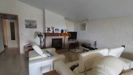 Photo 2 : Ferme rénovée 128 m2, plus 1ha de terrain