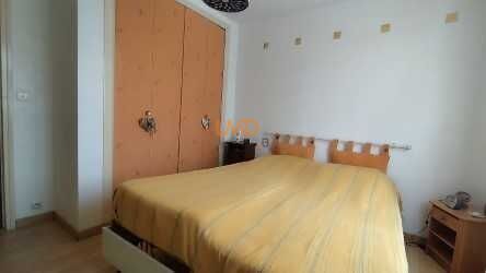 Photo 5 : Ferme rénovée 128 m2, plus 1ha de terrain