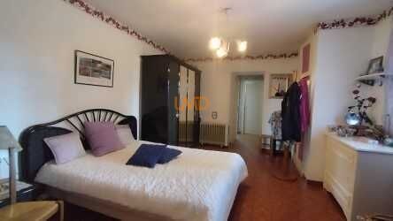 Photo 6 : Ferme rénovée 128 m2, plus 1ha de terrain