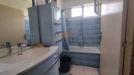 Photo 8 : Ferme rénovée 128 m2, plus 1ha de terrain