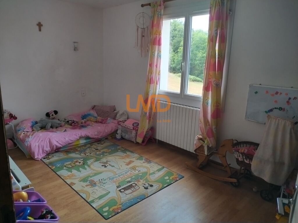 Photo 10 : Villeneuve d'Aveyron - Vue dominante