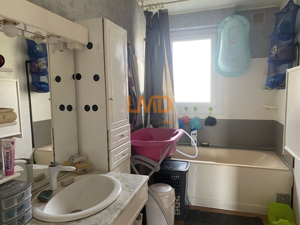 Photo 11 : Villeneuve d'Aveyron - Vue dominante