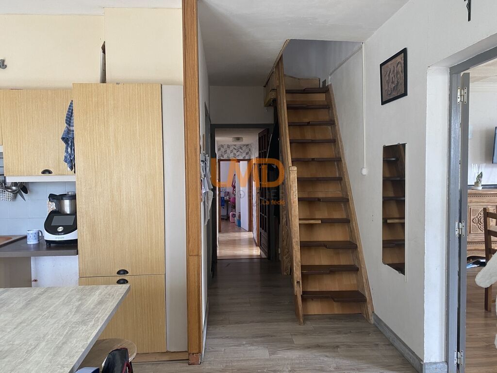 Photo 12 : Villeneuve d'Aveyron - Vue dominante