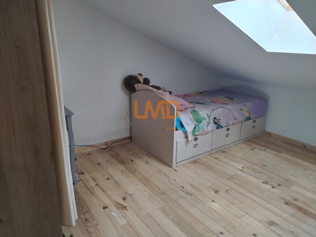 Photo 13 : Villeneuve d'Aveyron - Vue dominante