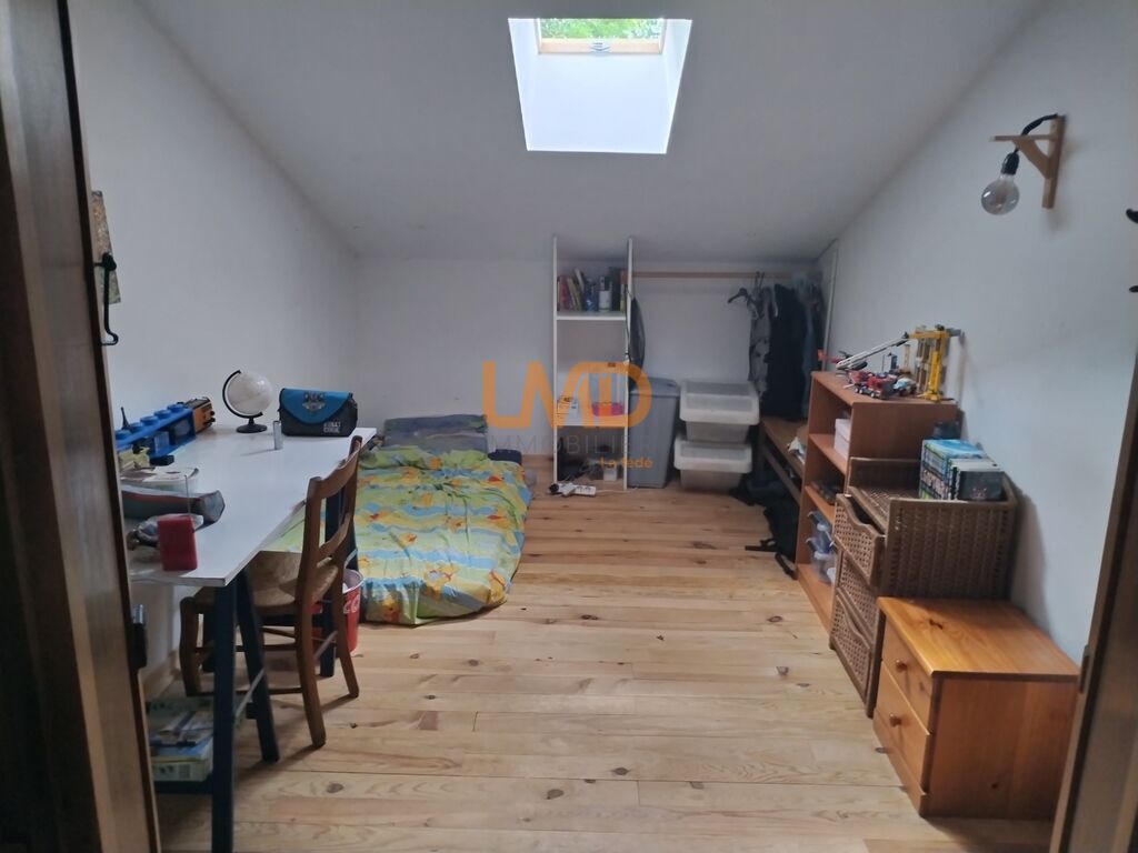 Photo 14 : Villeneuve d'Aveyron - Vue dominante