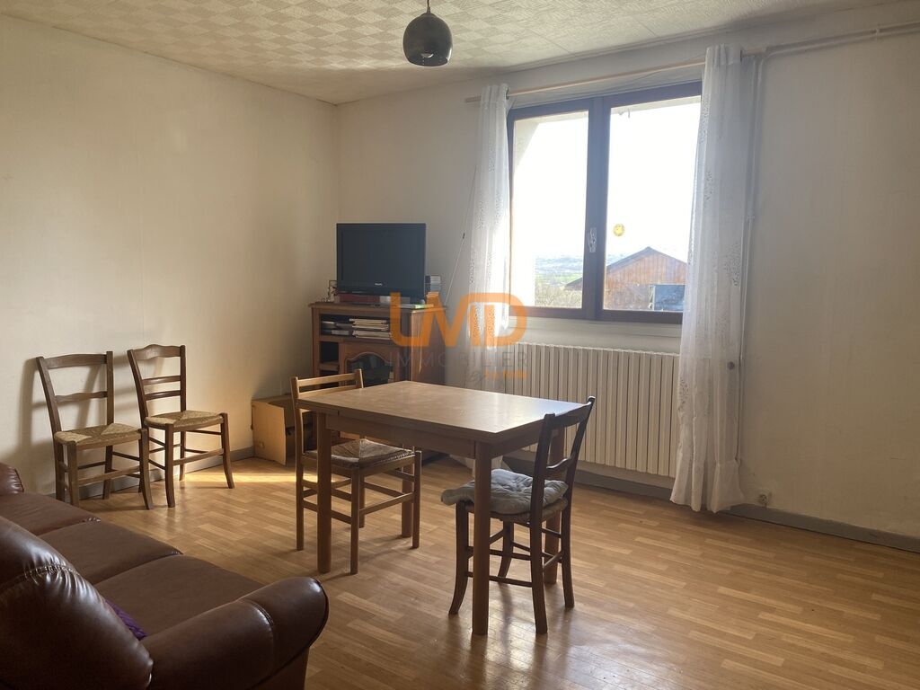 Photo 16 : Villeneuve d'Aveyron - Vue dominante