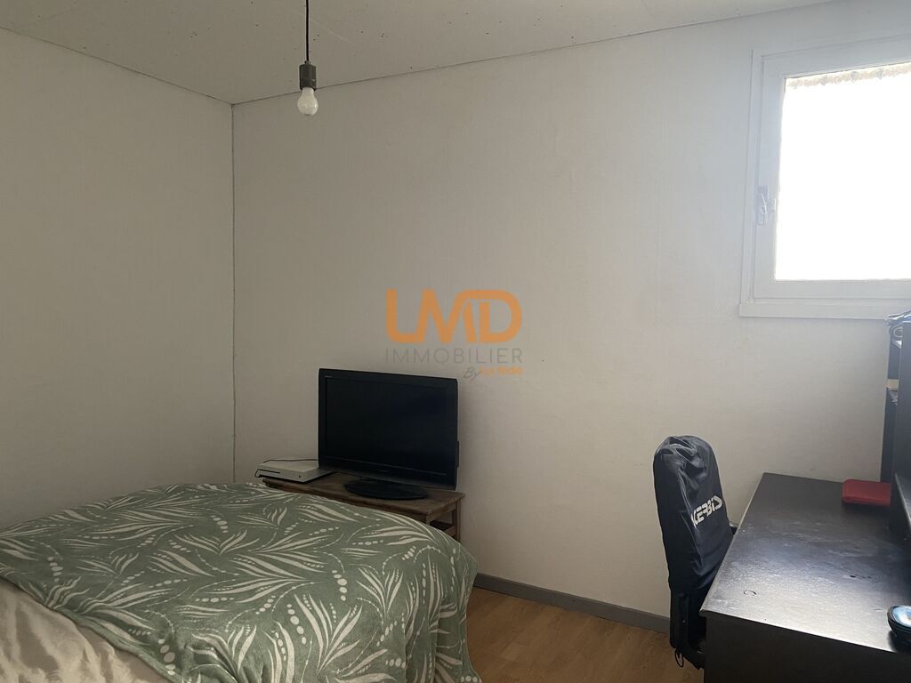 Photo 17 : Villeneuve d'Aveyron - Vue dominante