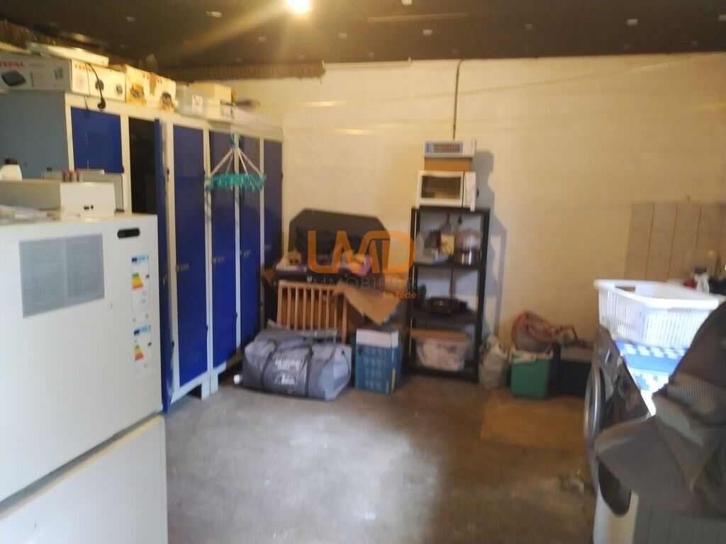 Photo 18 : Villeneuve d'Aveyron - Vue dominante