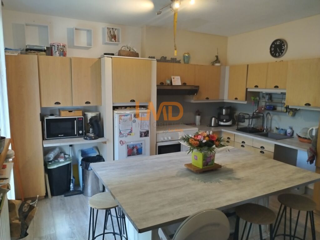 Photo 6 : Villeneuve d'Aveyron - Vue dominante