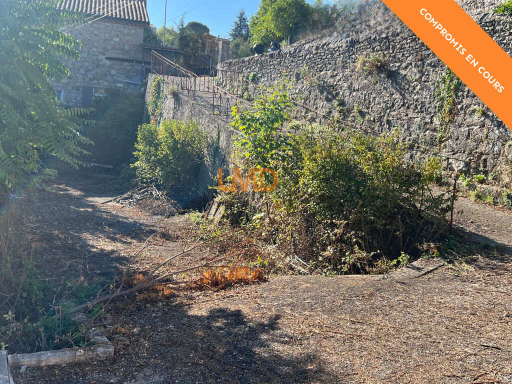 Photo 11 : Maison à rénover avec vue dégagée, proche centre ville