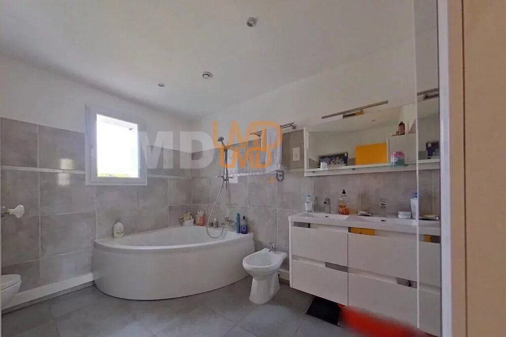 Photo 13 : Longère 5 Chambres à Frossay