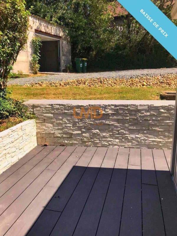 Photo 26 : propriété- 2 maisons  - dépendances - calme- 2h de Paris