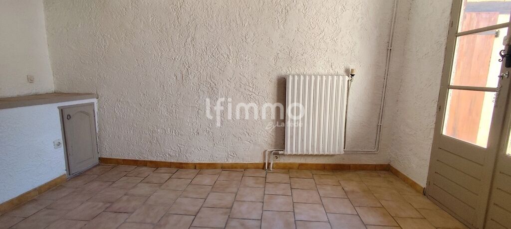 Photo 11 : Maison de village 7 pièces + terrasses et garage