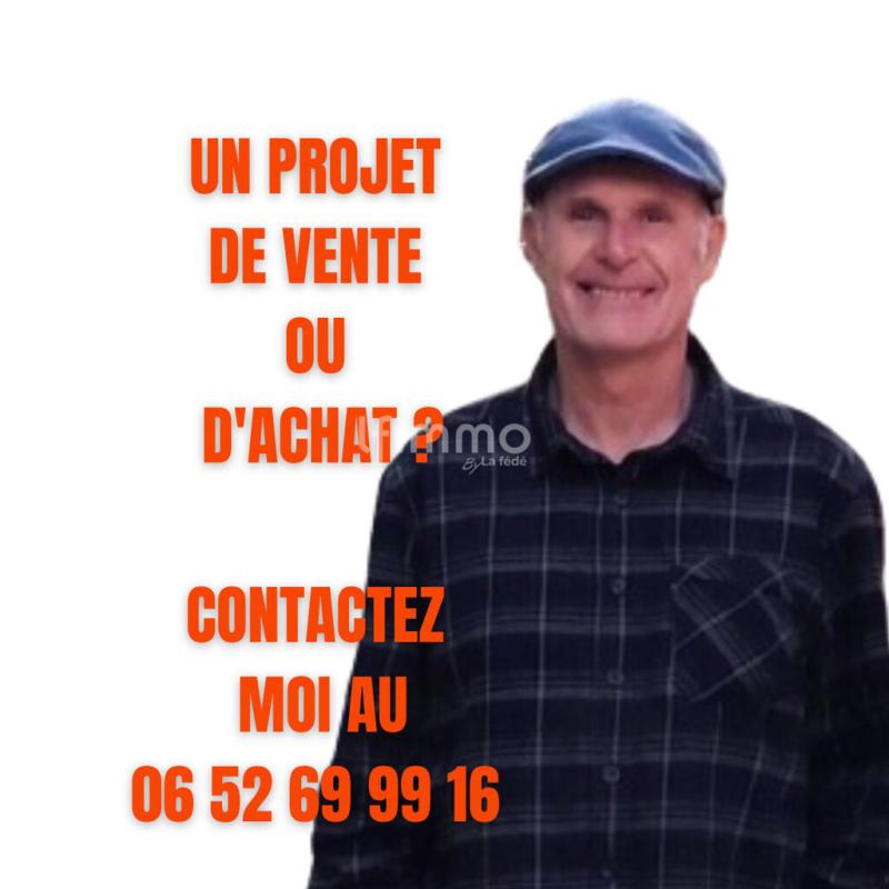 Photo 13 : Maison de village 7 pièces + terrasses et garage