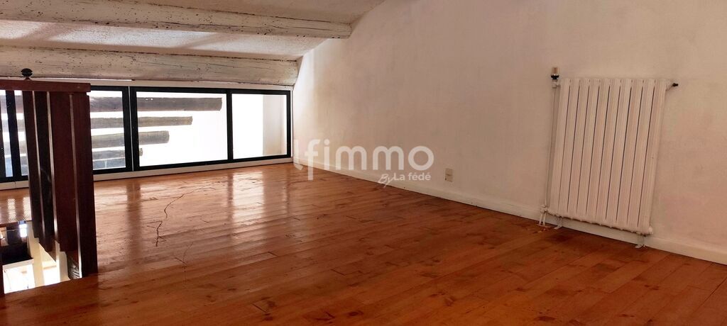 Photo 8 : Maison de village 7 pièces + terrasses et garage