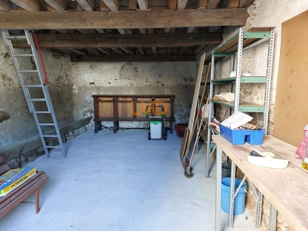 Photo 11 : Bray-sur-Seine, maison, 3 chambres plus dépendances et terrain