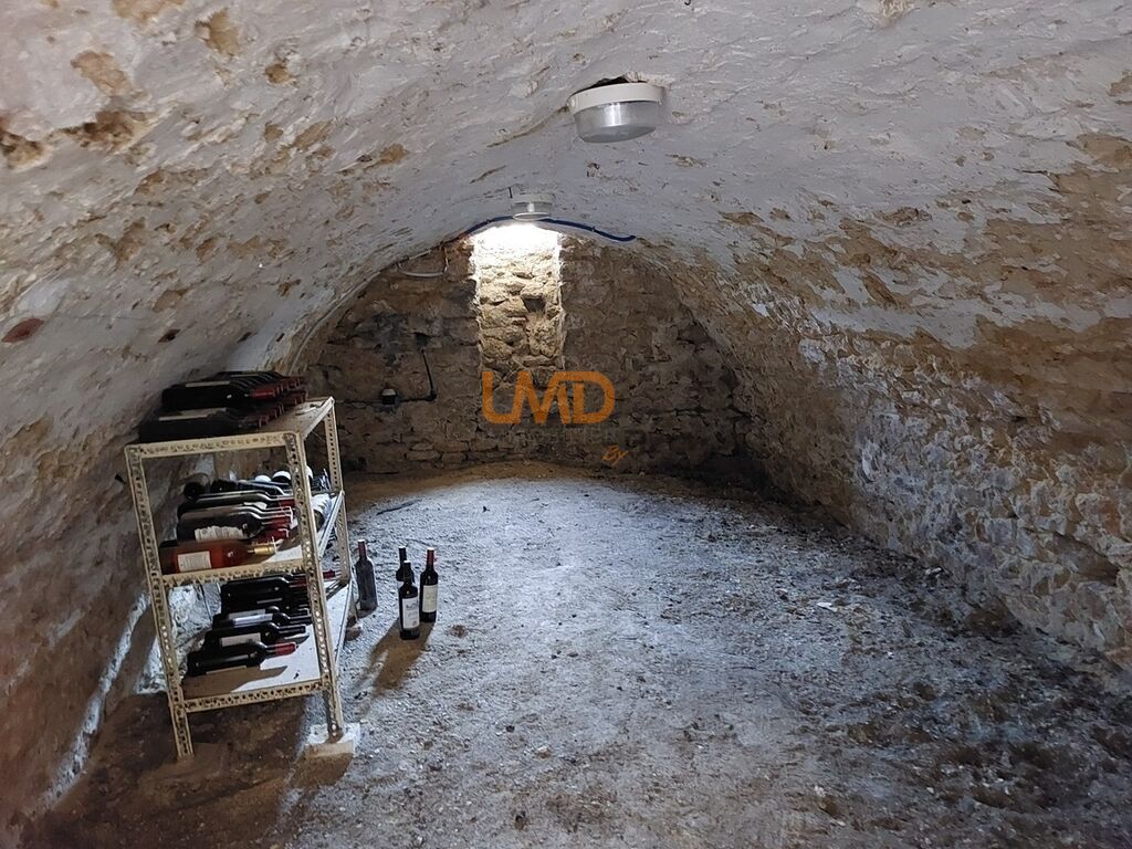 Photo 14 : Bray-sur-Seine, maison, 3 chambres plus dépendances et terrain