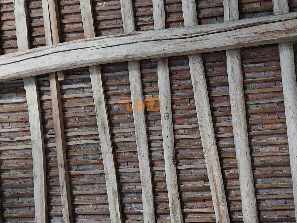 Photo 15 : Bray-sur-Seine, maison, 3 chambres plus dépendances et terrain