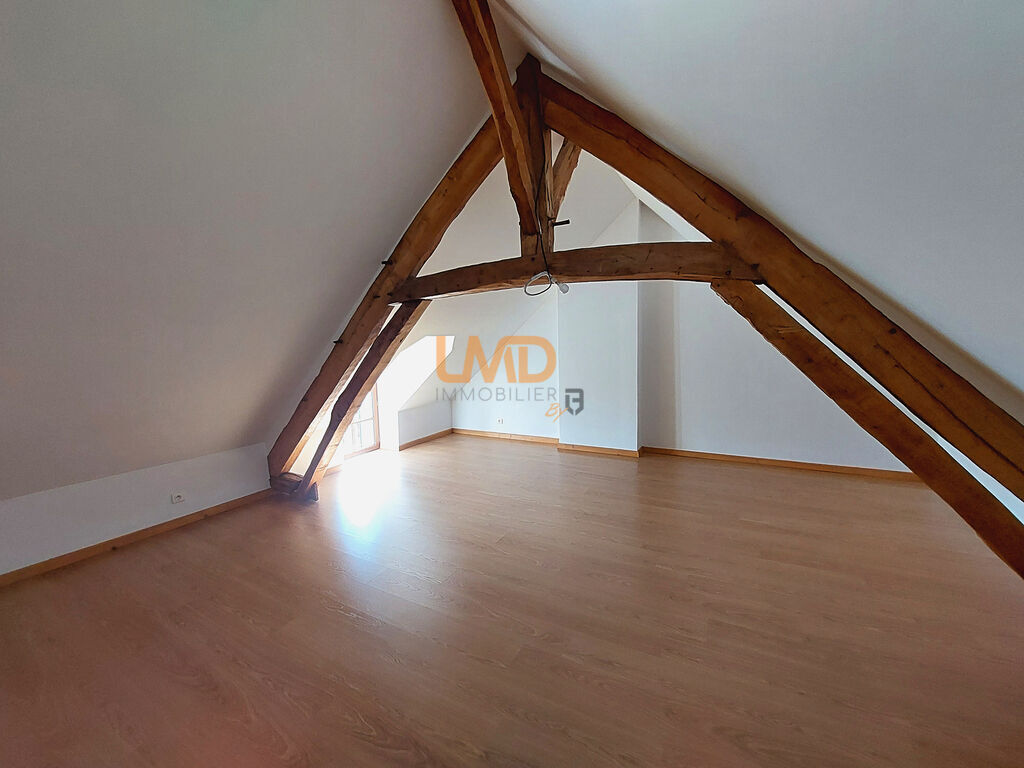 Photo 18 : Bray-sur-Seine, maison, 3 chambres plus dépendances et terrain