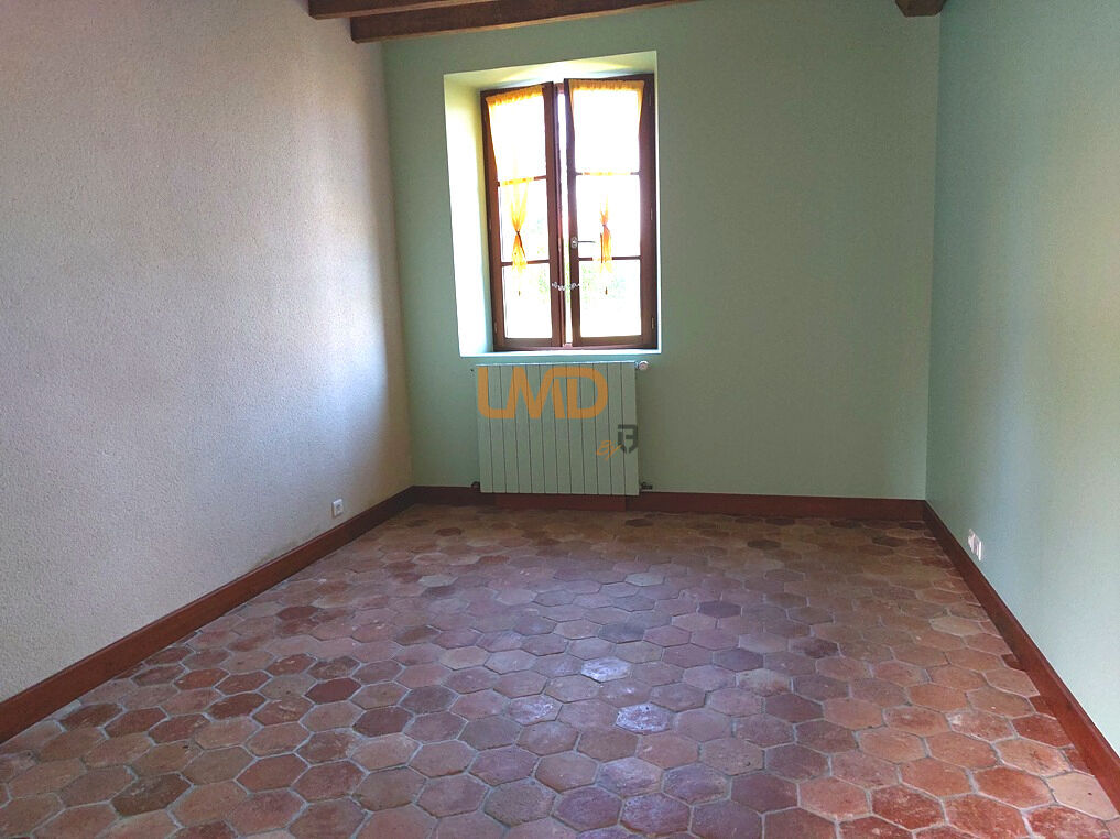 Photo 19 : Bray-sur-Seine, maison, 3 chambres plus dépendances et terrain