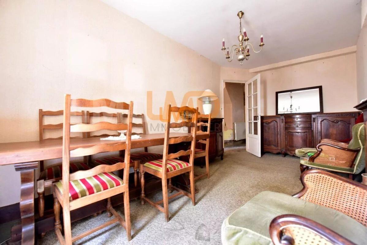 Photo 3 : Campagne-Aveyron-Calme-Nature-LAC-Maison DE Village-Maison EN Pi