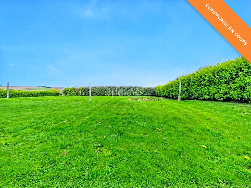 Photo 4 : Maison de 8 pièces, 165 m² - Ploéven 29550