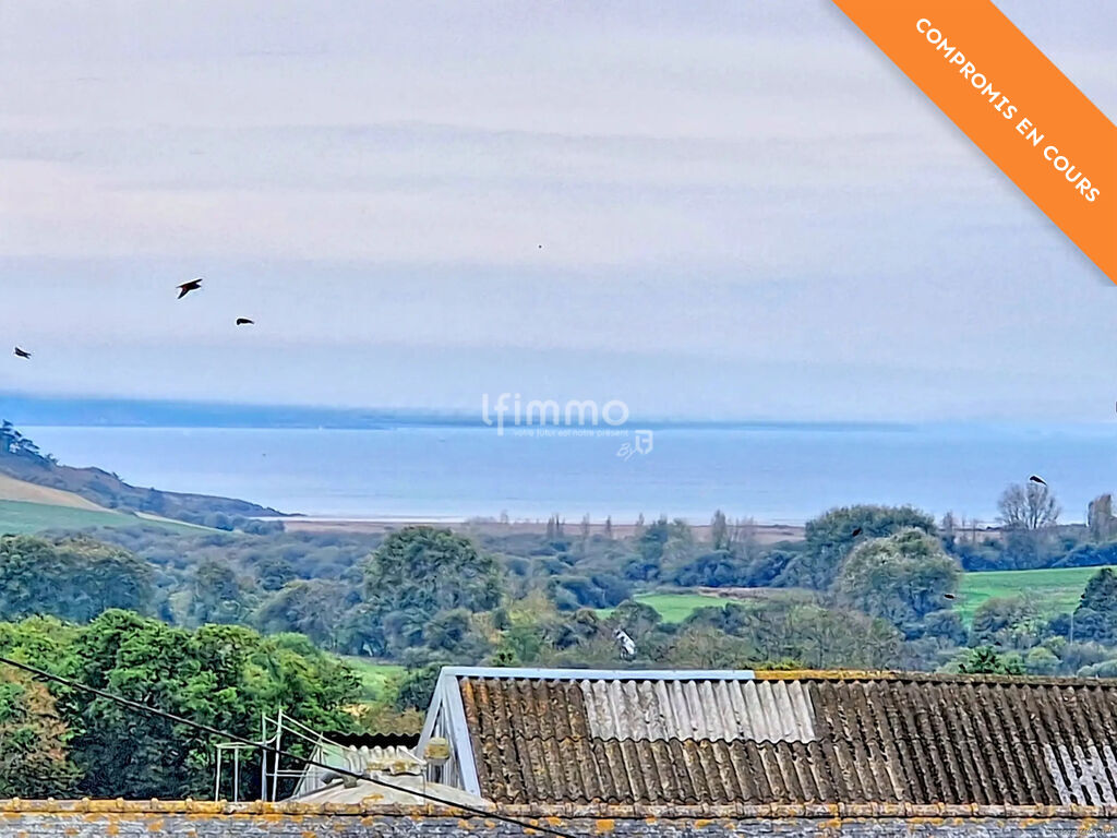 Photo 6 : Maison de 8 pièces, 165 m² - Ploéven 29550