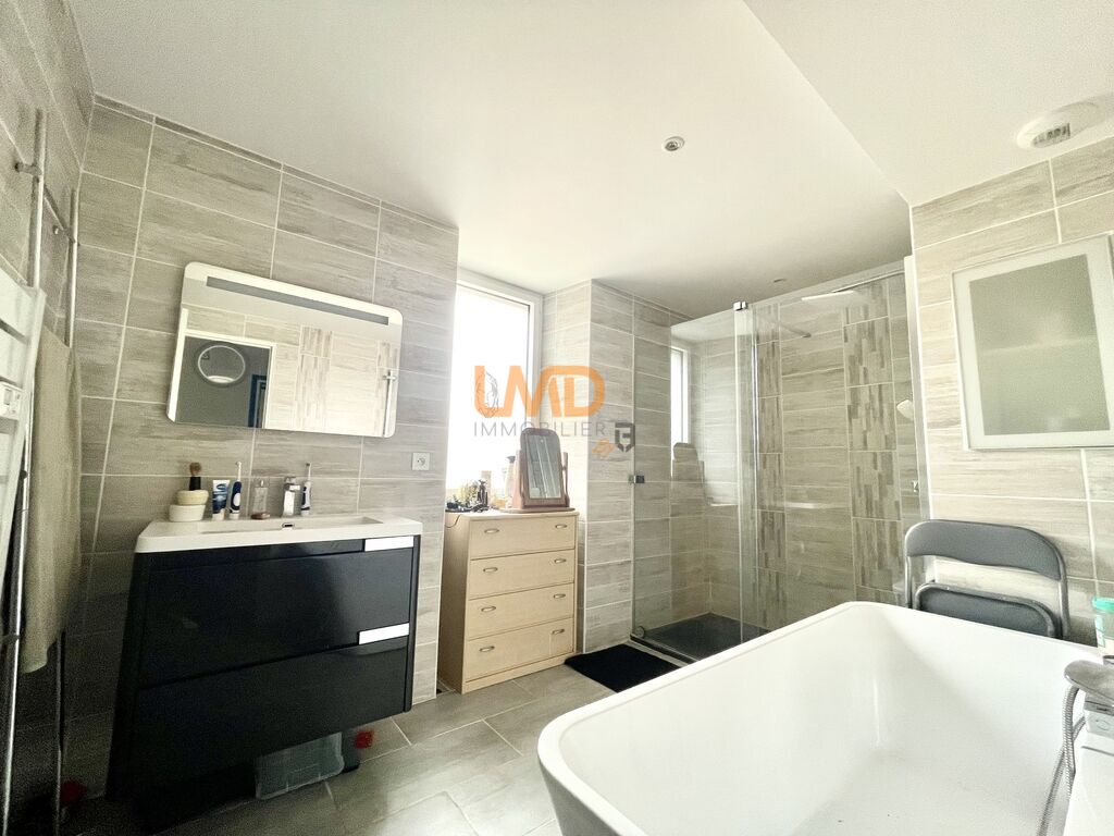 Photo 12 : Villeneuve-Minervois - 15 mn Carcassonne