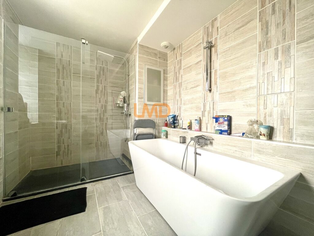 Photo 13 : Villeneuve-Minervois - 15 mn Carcassonne