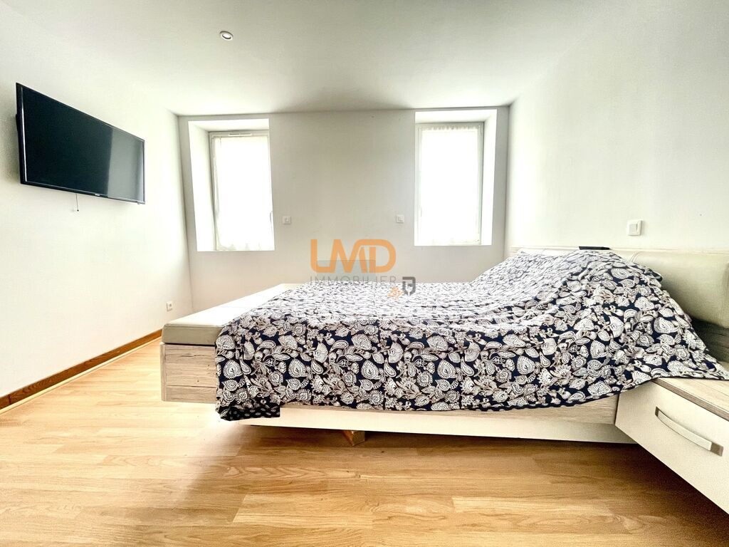 Photo 14 : Villeneuve-Minervois - 15 mn Carcassonne