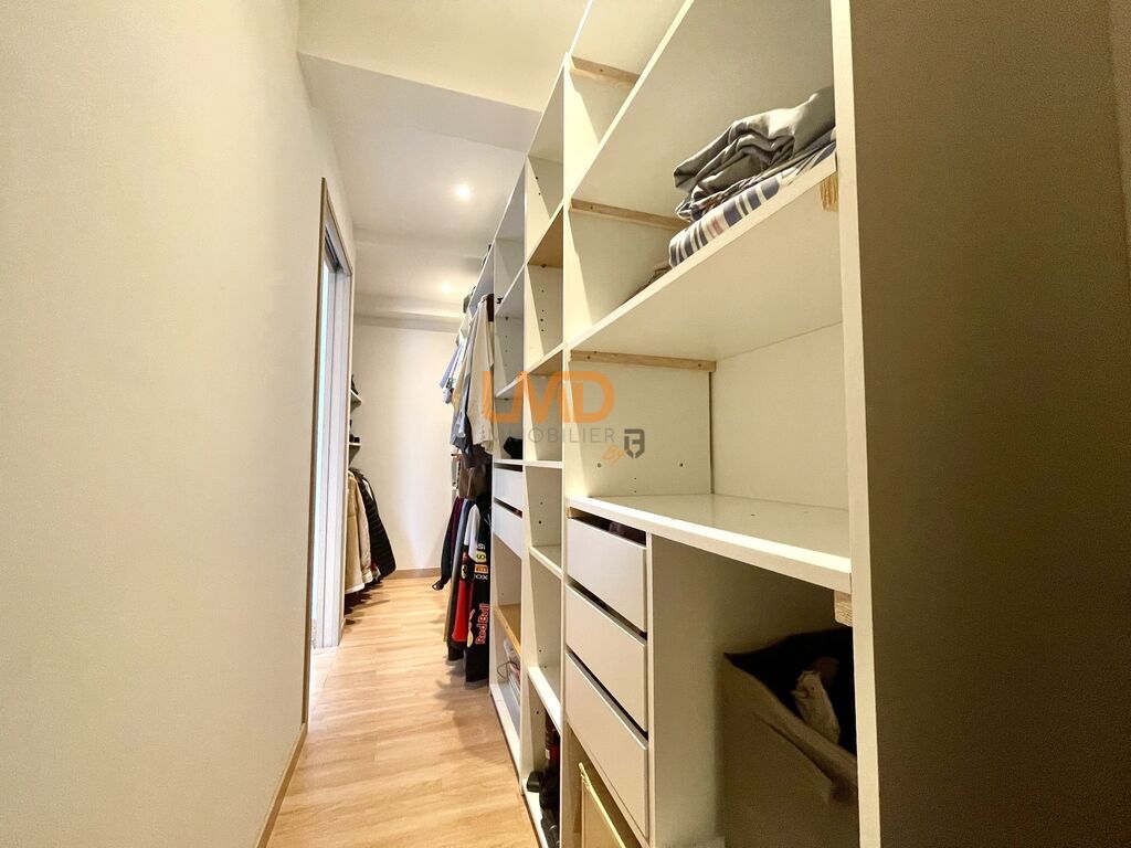 Photo 15 : Villeneuve-Minervois - 15 mn Carcassonne