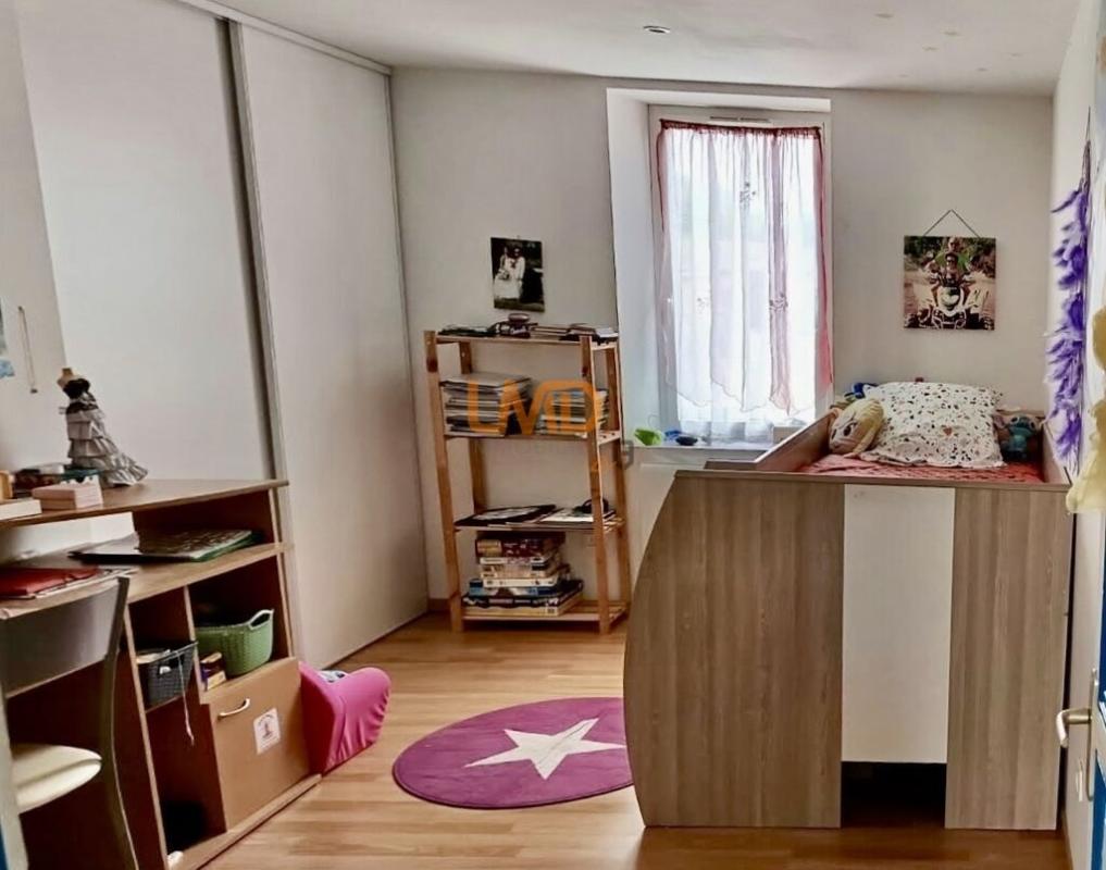 Photo 16 : Villeneuve-Minervois - 15 mn Carcassonne