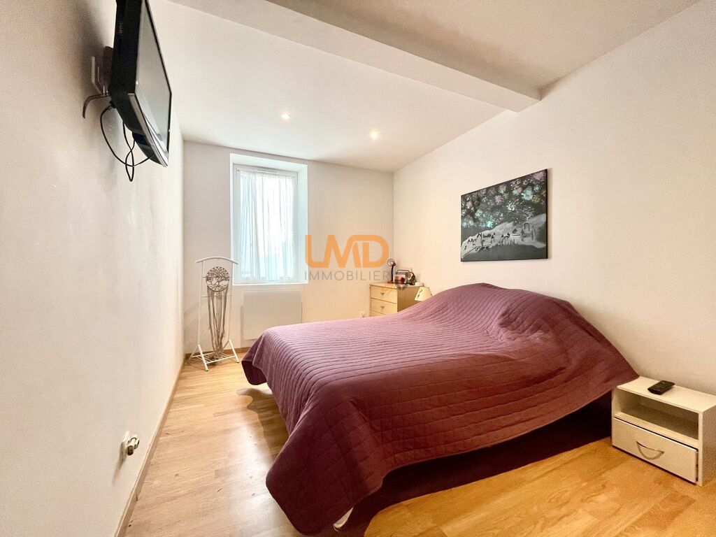 Photo 17 : Villeneuve-Minervois - 15 mn Carcassonne