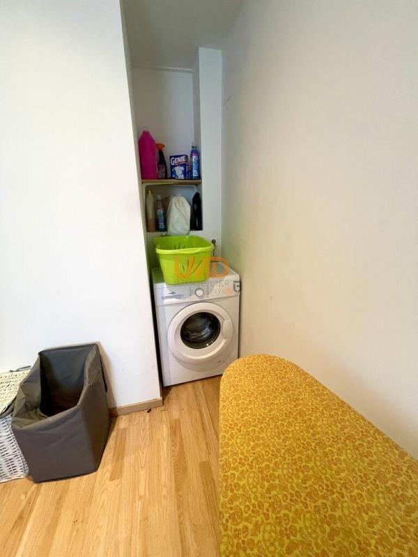 Photo 18 : Villeneuve-Minervois - 15 mn Carcassonne