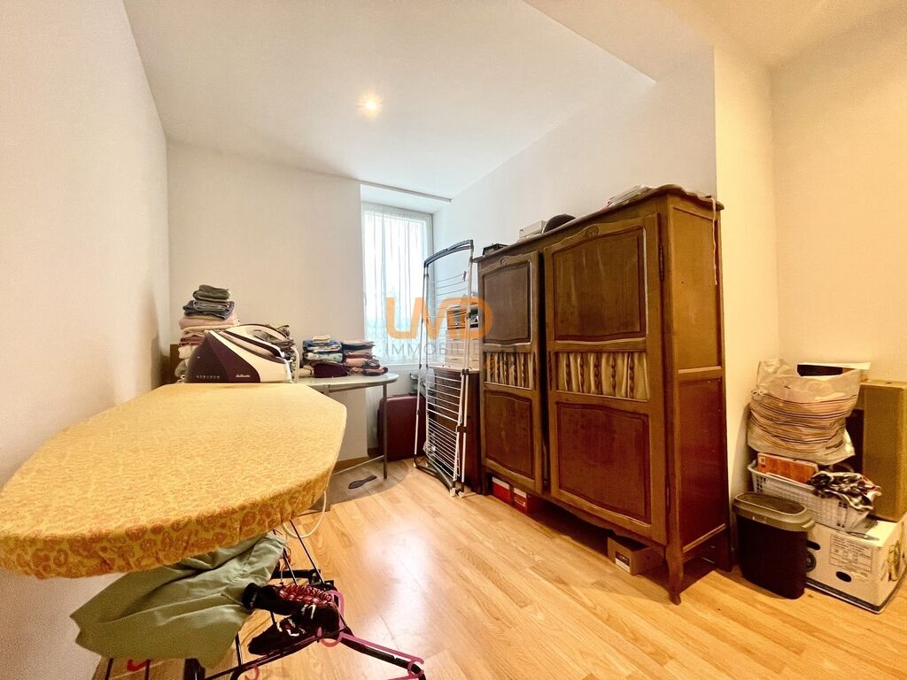 Photo 19 : Villeneuve-Minervois - 15 mn Carcassonne